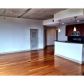 Unit 1512 - 950 W Peachtree Street Nw, Atlanta, GA 30309 ID:3444683