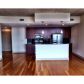 Unit 1512 - 950 W Peachtree Street Nw, Atlanta, GA 30309 ID:3444684