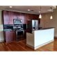 Unit 1512 - 950 W Peachtree Street Nw, Atlanta, GA 30309 ID:3444685