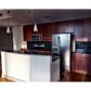 Unit 1512 - 950 W Peachtree Street Nw, Atlanta, GA 30309 ID:3444686