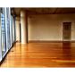 Unit 1512 - 950 W Peachtree Street Nw, Atlanta, GA 30309 ID:3444687