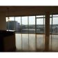 Unit 1512 - 950 W Peachtree Street Nw, Atlanta, GA 30309 ID:3444688