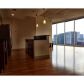 Unit 1512 - 950 W Peachtree Street Nw, Atlanta, GA 30309 ID:3444689