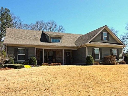 300 Kenmore Court, Villa Rica, GA 30180