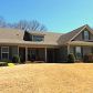 300 Kenmore Court, Villa Rica, GA 30180 ID:6097734