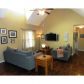 300 Kenmore Court, Villa Rica, GA 30180 ID:6097735