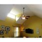 300 Kenmore Court, Villa Rica, GA 30180 ID:6097736