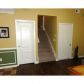 300 Kenmore Court, Villa Rica, GA 30180 ID:6097737