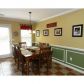 300 Kenmore Court, Villa Rica, GA 30180 ID:6097743