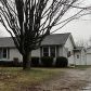 County Road 372, Hartford, MI 49057 ID:756455