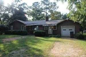 1617 Old Hwy 24 W, Trinity, AL 35673