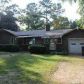 1617 Old Hwy 24 W, Trinity, AL 35673 ID:997688