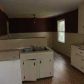 1617 Old Hwy 24 W, Trinity, AL 35673 ID:997694