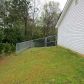 151 Greenleaf Drive, Hampton, GA 30228 ID:2763442