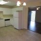 151 Greenleaf Drive, Hampton, GA 30228 ID:2763446