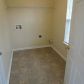 151 Greenleaf Drive, Hampton, GA 30228 ID:2763447