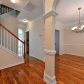 1521 Endurance Hill Drive Nw, Kennesaw, GA 30152 ID:3143201