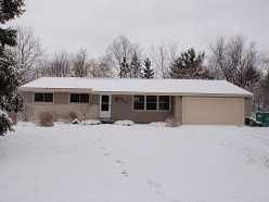 17701 W Venus Dr, New Berlin, WI 53146