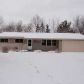 17701 W Venus Dr, New Berlin, WI 53146 ID:202657