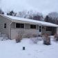 17701 W Venus Dr, New Berlin, WI 53146 ID:202658