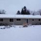 17701 W Venus Dr, New Berlin, WI 53146 ID:202659