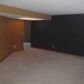 17701 W Venus Dr, New Berlin, WI 53146 ID:202662