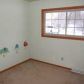 17701 W Venus Dr, New Berlin, WI 53146 ID:202663