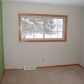 17701 W Venus Dr, New Berlin, WI 53146 ID:202664