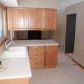 17701 W Venus Dr, New Berlin, WI 53146 ID:202665