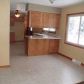 17701 W Venus Dr, New Berlin, WI 53146 ID:202666