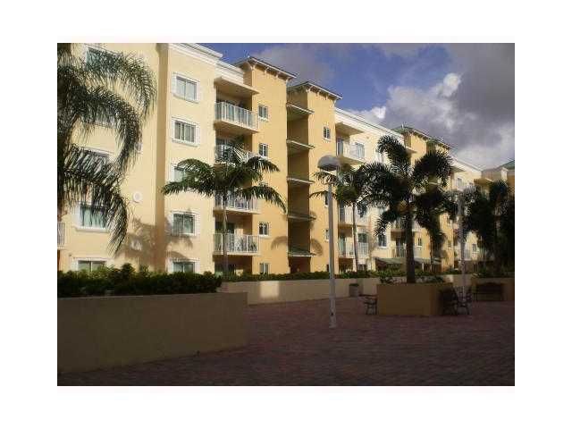 2415 NW 16 RD # 504-1, Miami, FL 33125