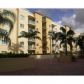 2415 NW 16 RD # 504-1, Miami, FL 33125 ID:748062