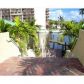 2415 NW 16 RD # 504-1, Miami, FL 33125 ID:748063