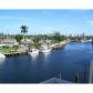 2415 NW 16 RD # 504-1, Miami, FL 33125 ID:748064