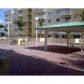 2415 NW 16 RD # 504-1, Miami, FL 33125 ID:748065