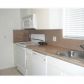 2415 NW 16 RD # 504-1, Miami, FL 33125 ID:748066