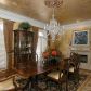 2749 Boddie Place, Duluth, GA 30097 ID:1499204