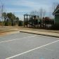 1129 Carillon Drive Se, Conyers, GA 30013 ID:5707726