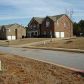 1129 Carillon Drive Se, Conyers, GA 30013 ID:5707727