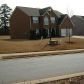 1129 Carillon Drive Se, Conyers, GA 30013 ID:5707728