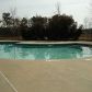 1129 Carillon Drive Se, Conyers, GA 30013 ID:5707730