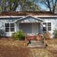 519 Wood St, Gladewater, TX 75647 ID:152086