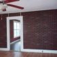 519 Wood St, Gladewater, TX 75647 ID:152090