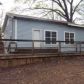 519 Wood St, Gladewater, TX 75647 ID:152091