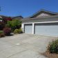 8721 Canyon Oak Dr, Windsor, CA 95492 ID:556764