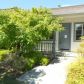 8721 Canyon Oak Dr, Windsor, CA 95492 ID:556765