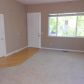 8721 Canyon Oak Dr, Windsor, CA 95492 ID:556766