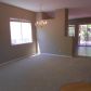 8721 Canyon Oak Dr, Windsor, CA 95492 ID:556767