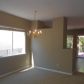 8721 Canyon Oak Dr, Windsor, CA 95492 ID:556768