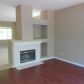 8721 Canyon Oak Dr, Windsor, CA 95492 ID:556769